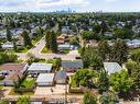 10323 45 St Nw, Edmonton, AB 