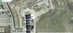 5204 36A Street Bonnyville Town, AB T9N 0G4