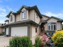 10923 6 Av Sw, Edmonton, AB 