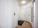 2820 Koshal Cr Sw, Edmonton, AB 