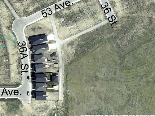 5210 36A St, Bonnyville Town, AB 