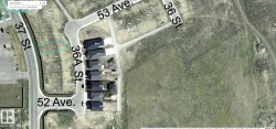 5210 36A Street Bonnyville Town, AB T9N 0G4