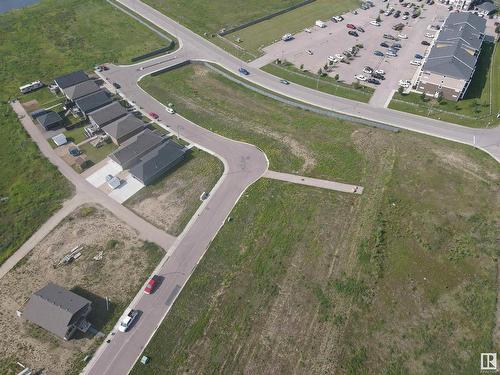 5210 36A St, Bonnyville Town, AB 