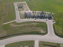 5210 36A St, Bonnyville Town, AB 