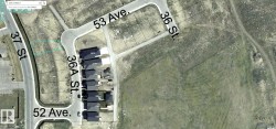 5212 36A Street Bonnyville Town, AB T9N 0G4