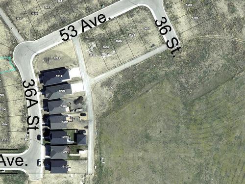 5214 36A St, Bonnyville Town, AB 