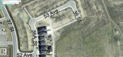 5216 36A Street Bonnyville Town, AB T9N 0G4
