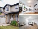 #56 6304 Sandin Wy Nw, Edmonton, AB 