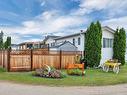 3312 Lakeview Rd Nw, Edmonton, AB 