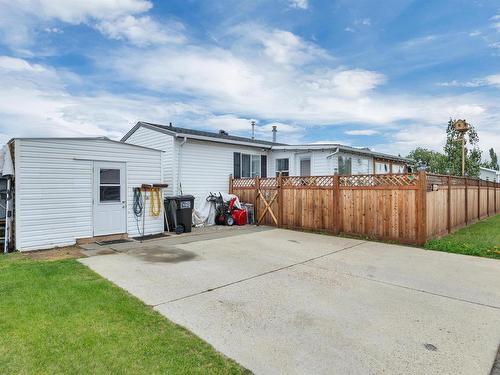 3312 Lakeview Rd Nw, Edmonton, AB 