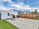 3312 Lakeview Rd Nw, Edmonton, AB 