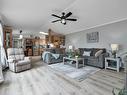 3312 Lakeview Rd Nw, Edmonton, AB 