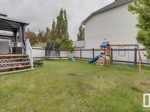 3219 41 Av Nw, Edmonton, AB 