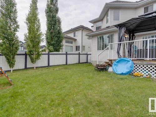 3219 41 Av Nw, Edmonton, AB 