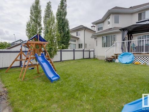 3219 41 Av Nw, Edmonton, AB 