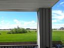 #1315 9363 Simpson Dr Nw, Edmonton, AB 