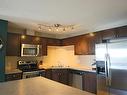 #1315 9363 Simpson Dr Nw, Edmonton, AB 