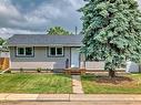 16502 104 Av Nw, Edmonton, AB 