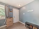 16502 104 Av Nw, Edmonton, AB 