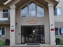 #319 12550 140 Ave Nw, Edmonton, AB 