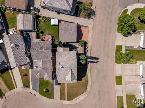 977 Normandy Ln, Sherwood Park, AB 