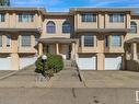 1624 Jamha Rd Nw, Edmonton, AB 