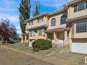 1624 Jamha Rd Nw, Edmonton, AB 