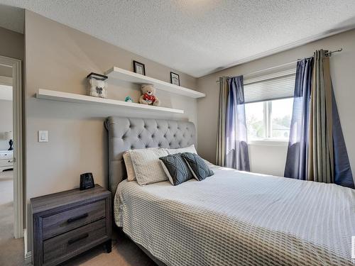 14709 138A St Nw, Edmonton, AB 