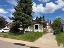 1111 49A St Nw, Edmonton, AB 