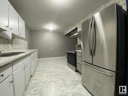 #308 10023 164 St Nw, Edmonton, AB 