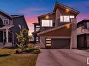 6306 Crawford Li Sw, Edmonton, AB 