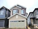 4828 177 Av Nw, Edmonton, AB 