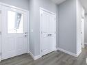 4828 177 Av Nw, Edmonton, AB 