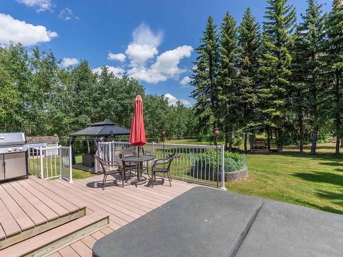 110 49547 Range Road 243, Rural Leduc County, AB 