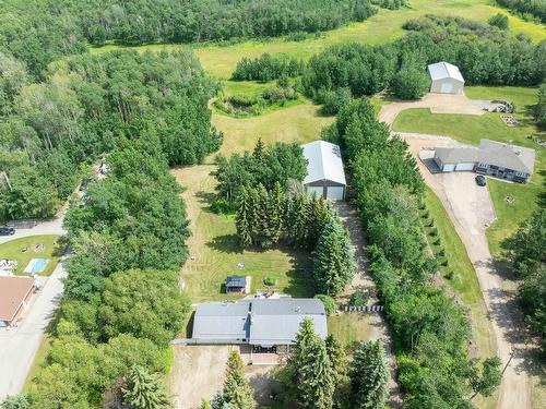 110 49547 Range Road 243, Rural Leduc County, AB 