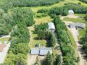 110 49547 Range Road 243, Rural Leduc County, AB 