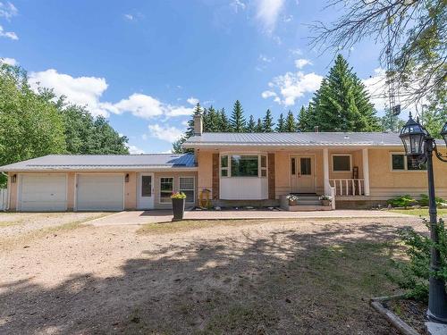 110 49547 Range Road 243, Rural Leduc County, AB 