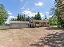 110 49547 Range Road 243, Rural Leduc County, AB 