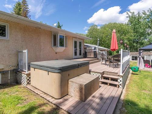 110 49547 Range Road 243, Rural Leduc County, AB 