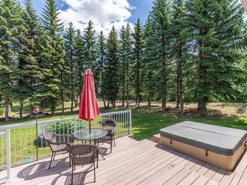 110 49547 Range Road 243, Rural Leduc County, AB 