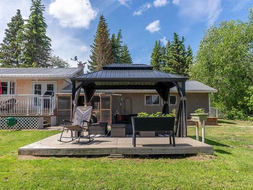 110 49547 Range Road 243, Rural Leduc County, AB 