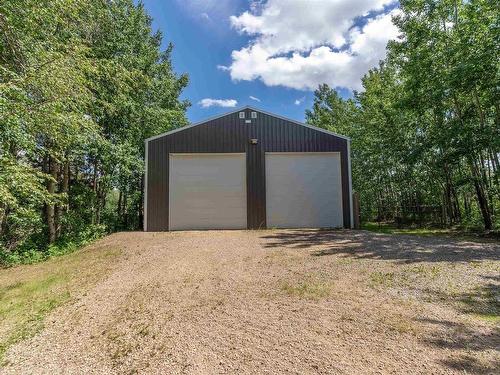 110 49547 Range Road 243, Rural Leduc County, AB 