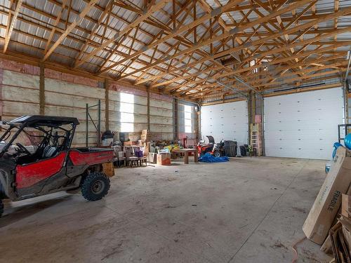 110 49547 Range Road 243, Rural Leduc County, AB 