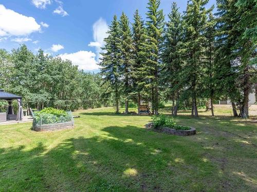 110 49547 Range Road 243, Rural Leduc County, AB 