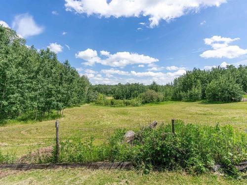 110 49547 Range Road 243, Rural Leduc County, AB 