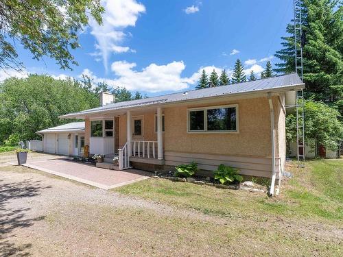 110 49547 Range Road 243, Rural Leduc County, AB 