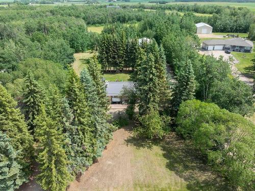 110 49547 Range Road 243, Rural Leduc County, AB 