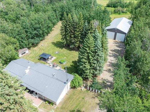 110 49547 Range Road 243, Rural Leduc County, AB 