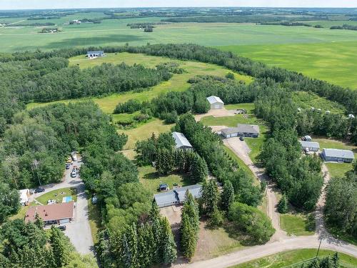 110 49547 Range Road 243, Rural Leduc County, AB 