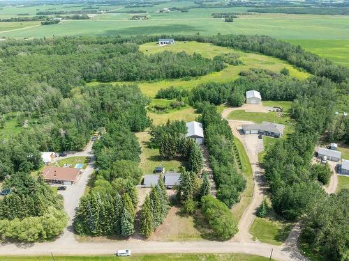 110 49547 Range Road 243, Rural Leduc County, AB 